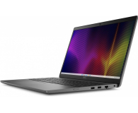 DELL Latitude 3540 Intel Core i7-1355U/16GB/512GB SSD/Intel Iris Xe/15.6''/W11P Czarny - 1373659 - zdjęcie 3